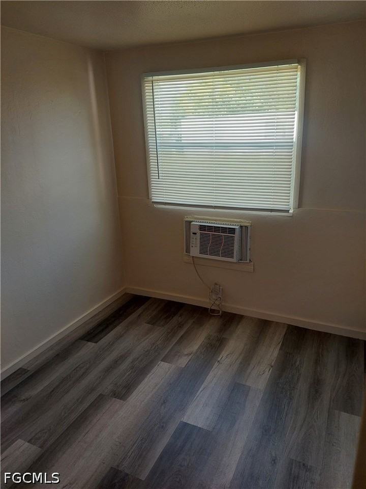 7771 Breeze Dr #7773 - Photo 2 of 7