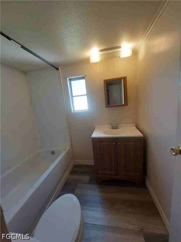 7771 Breeze Dr #7773 - Photo 3 of 7