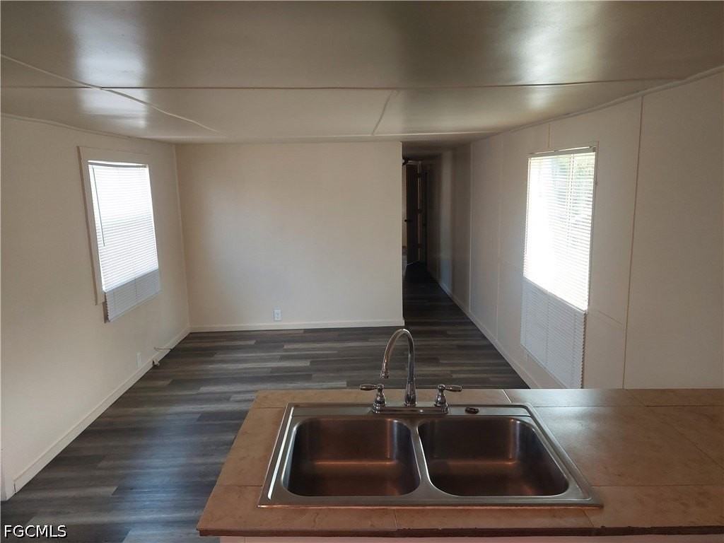 7771 Breeze Dr #7773 - Photo 5 of 7