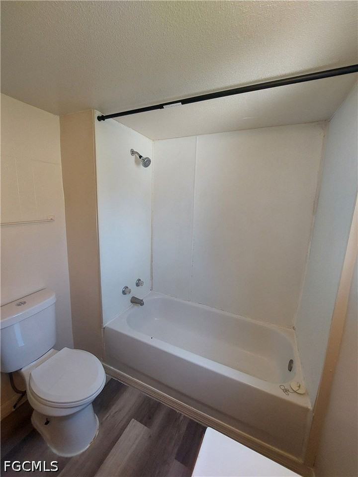 7771 Breeze Dr #7773 - Photo 6 of 7