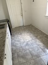 3436 Chestnut Ave #1 - Photo 1 of 1