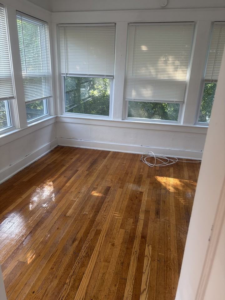 3436 Chestnut Ave #1 - Photo 4 of 4