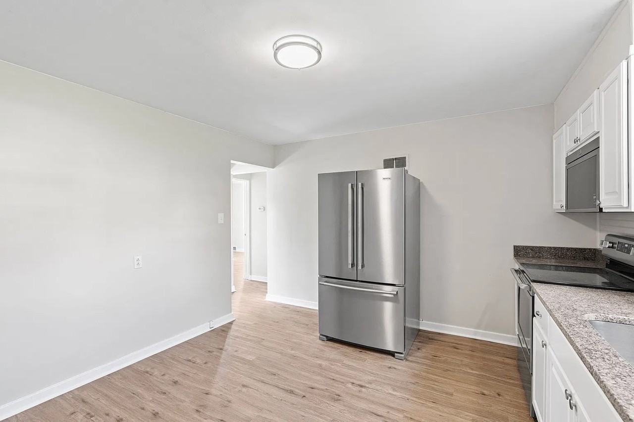4916 Wyoming Ave #1 - Photo 5 of 19