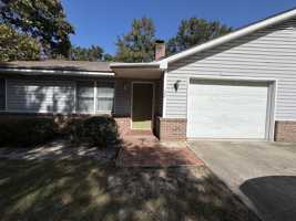 featured image of Bay West Court NEW - 150 #150