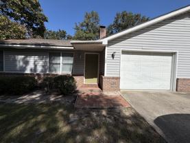 Bay West Court NEW - 150 #150 - Photo 1 of 1