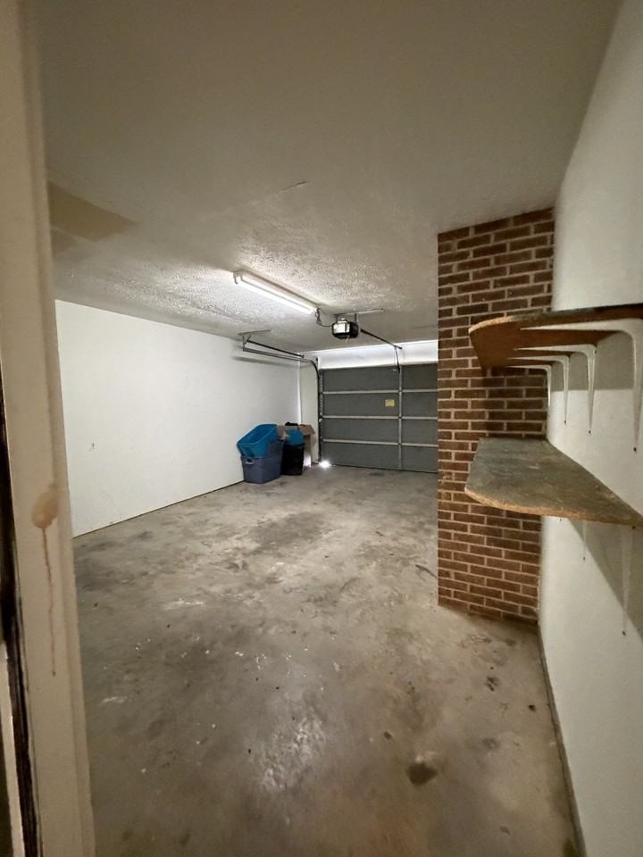 Bay West Court NEW - 150 #150 - Photo 2 of 12