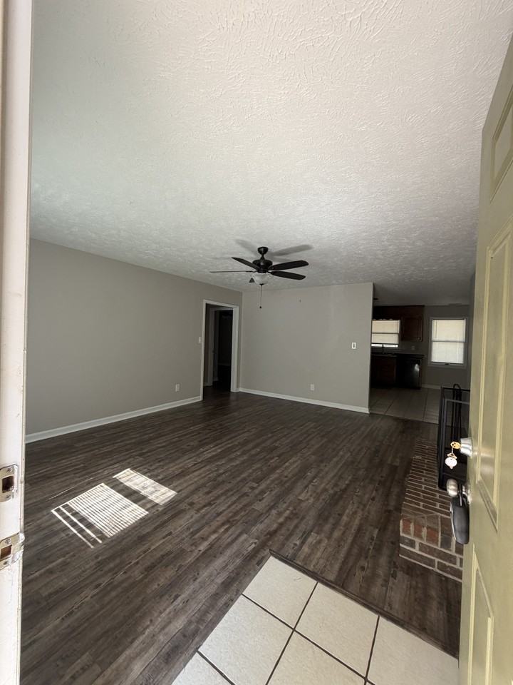 Bay West Court NEW - 150 #150 - Photo 3 of 12