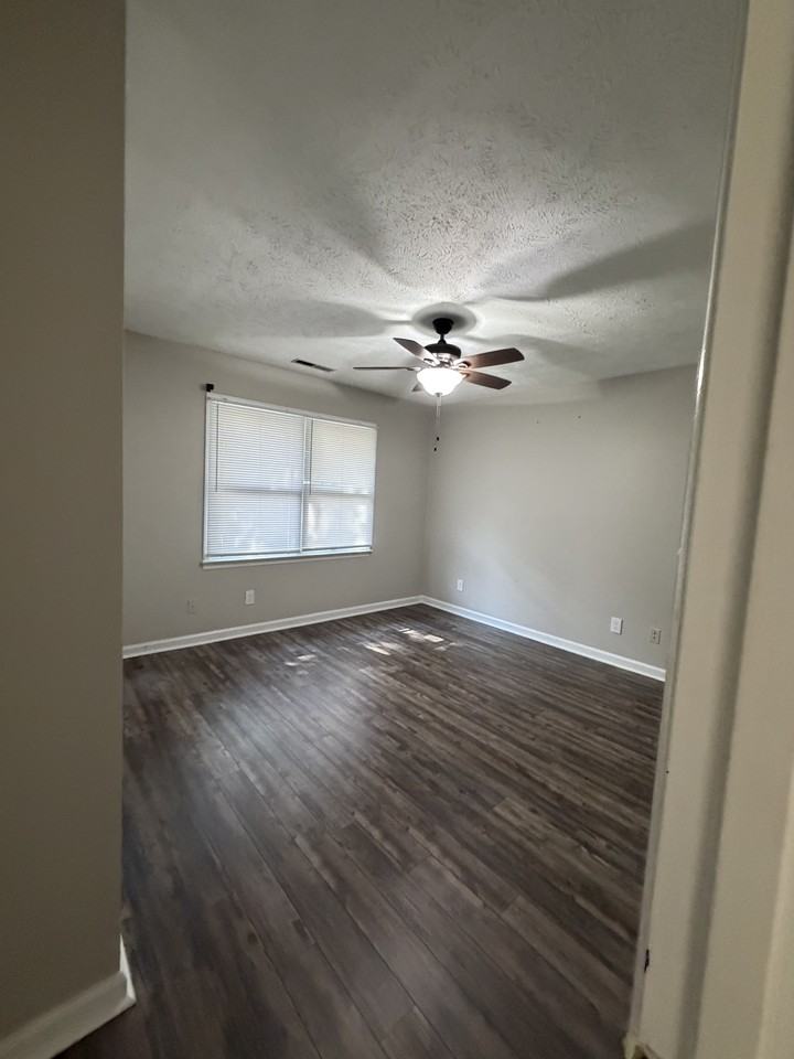 Bay West Court NEW - 150 #150 - Photo 6 of 12