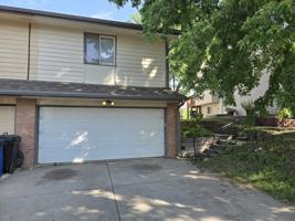 featured image of 620 Oregon Trl #1