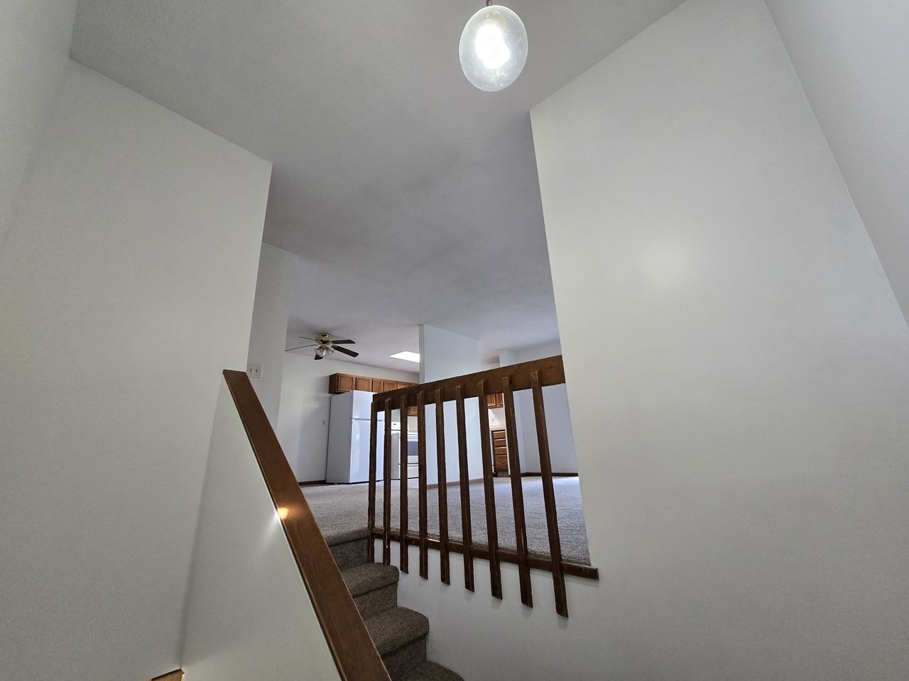 620 Oregon Trl #1 - Photo 3 of 15
