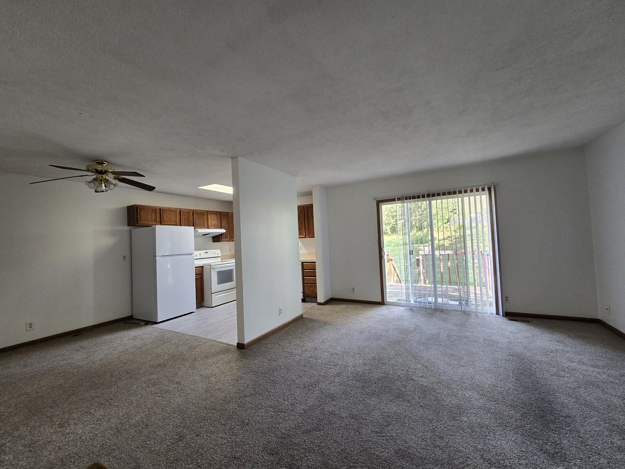 620 Oregon Trl #1 - Photo 4 of 15