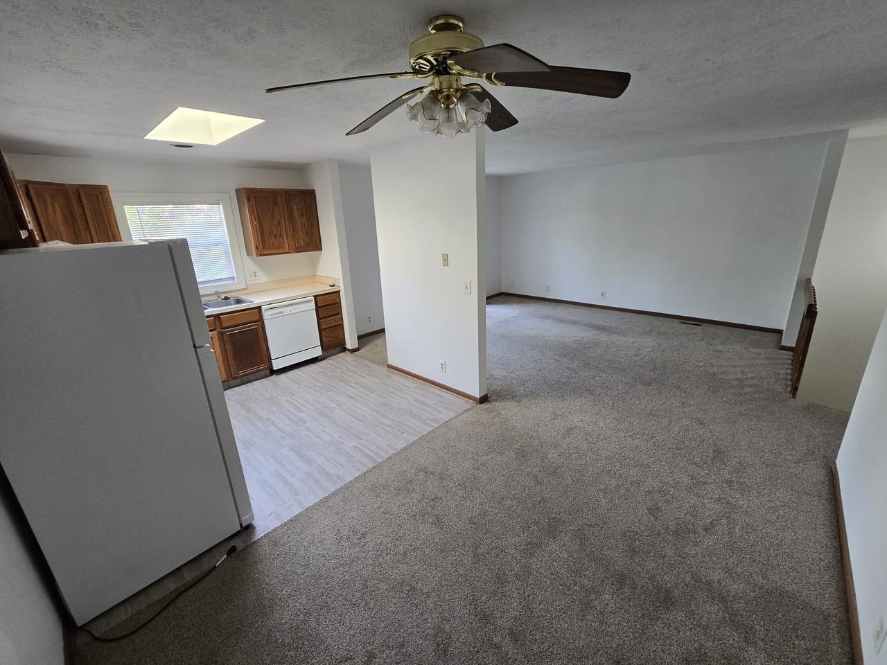 620 Oregon Trl #1 - Photo 6 of 15