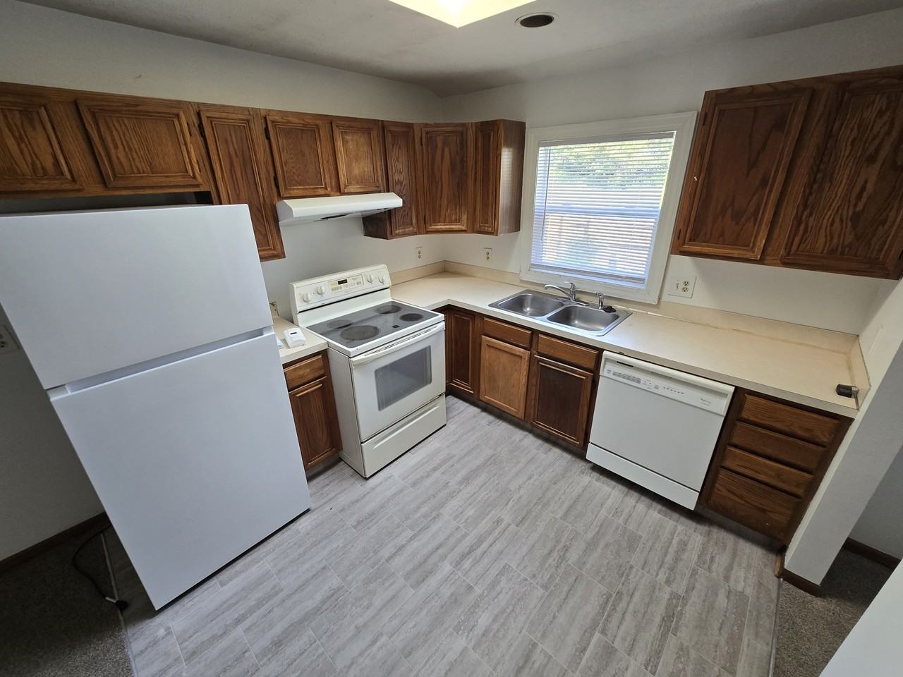 620 Oregon Trl #1 - Photo 7 of 15