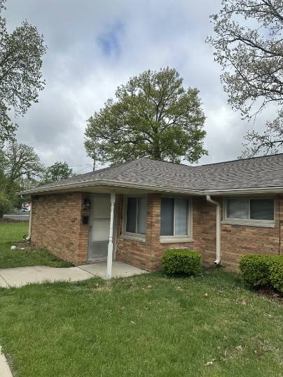 515 Coventry Dr #1