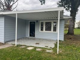 featured image of 3311 Chestnut St #1