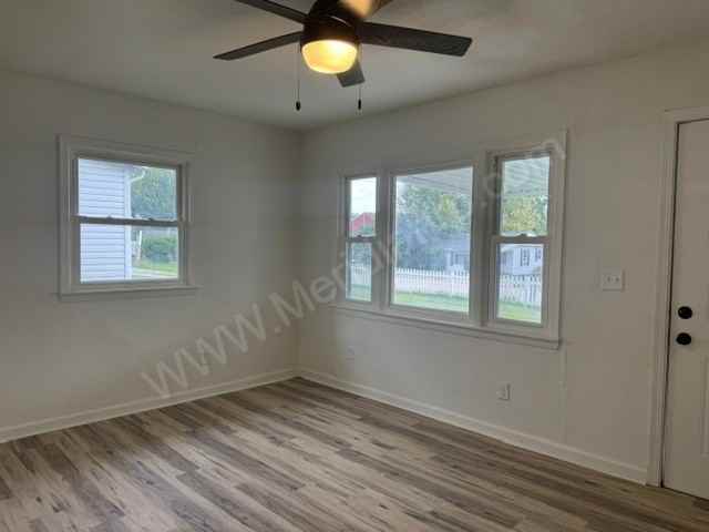 3311 Chestnut St #1 - Photo 3 of 10