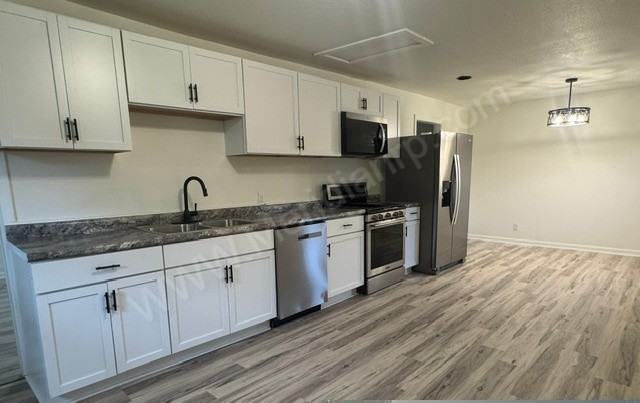 3311 Chestnut St #1 - Photo 4 of 10