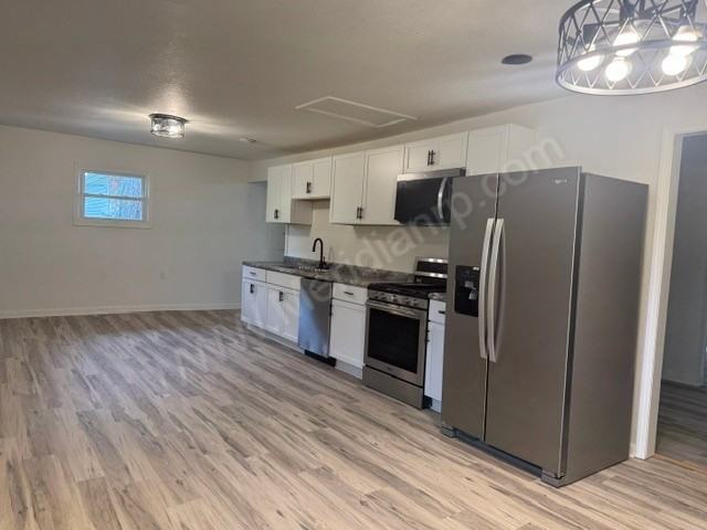 3311 Chestnut St #1 - Photo 5 of 10