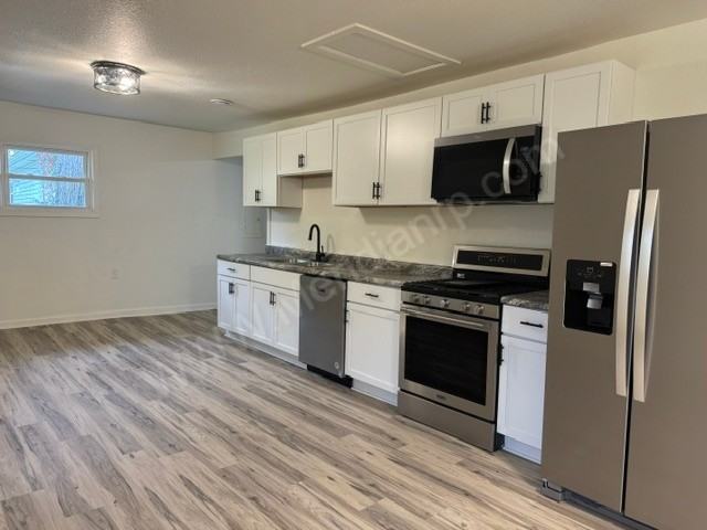 3311 Chestnut St #1 - Photo 6 of 10