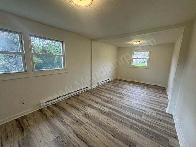 3311 Chestnut St #1 - Photo 7 of 10