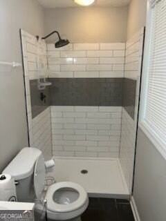 981 E Atlanta Rd - Photo 4 of 11
