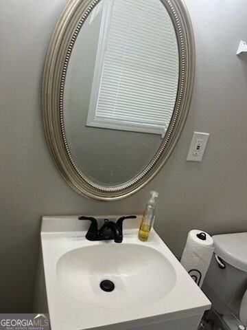 981 E Atlanta Rd - Photo 5 of 11