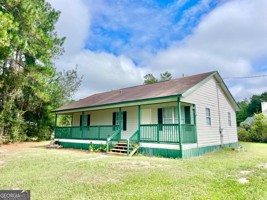 featured image of 241 Mary M Bethune Dr