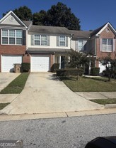 7204 Georges Way - Photo 1 of 1