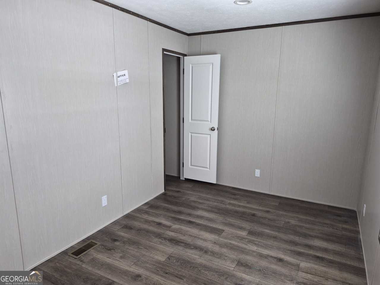 61 Poole Cir #61 - Photo 6 of 7