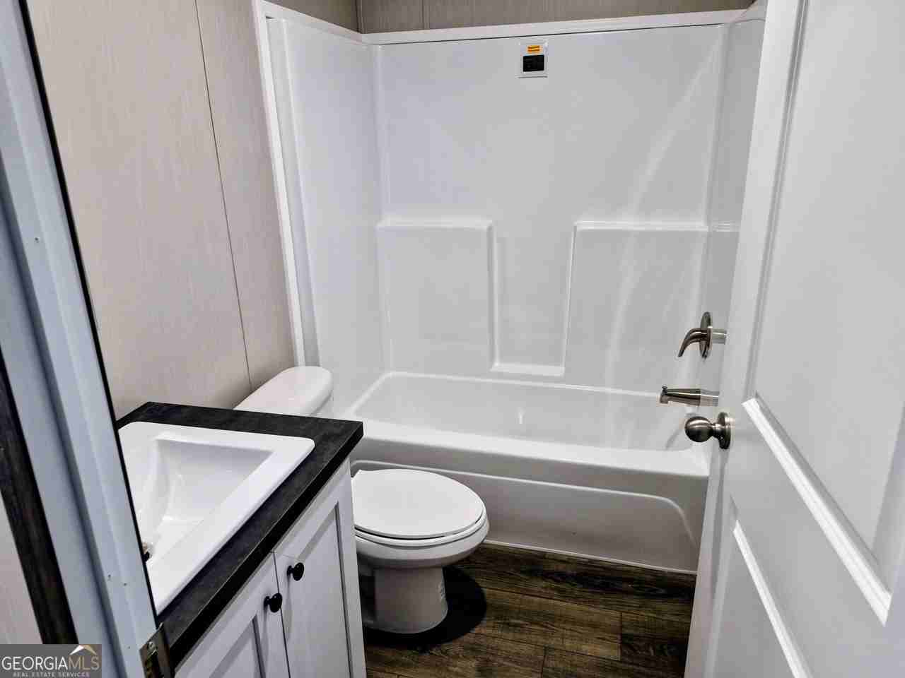 61 Poole Cir #61 - Photo 7 of 7