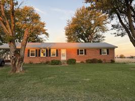 featured image of 1997 Sonora Hardin Springs Rd #1