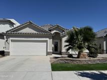 13237 Coldham St - Photo 1 of 1