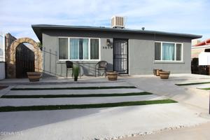 featured image of 3819 Morehead Ave
