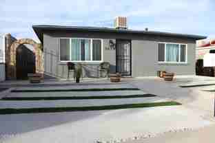 3819 Morehead Ave - Photo 1 of 1