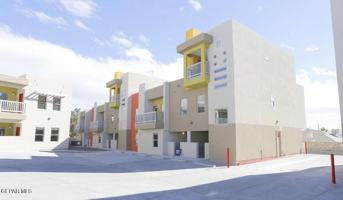 featured image of 410 Thorn Ave #D4