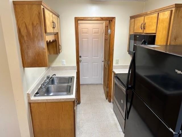 1716 Bartow St - Photo 3 of 11