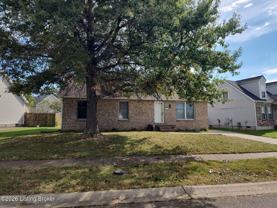 6923 Colrain Cir - Photo 1 of 1