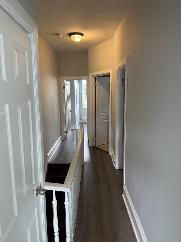 4452 N Gratz St #1 - Photo 7 of 8