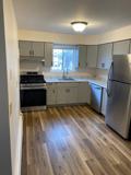 797 Sergeant Palmateer Way #B2 - Photo 1 of 1
