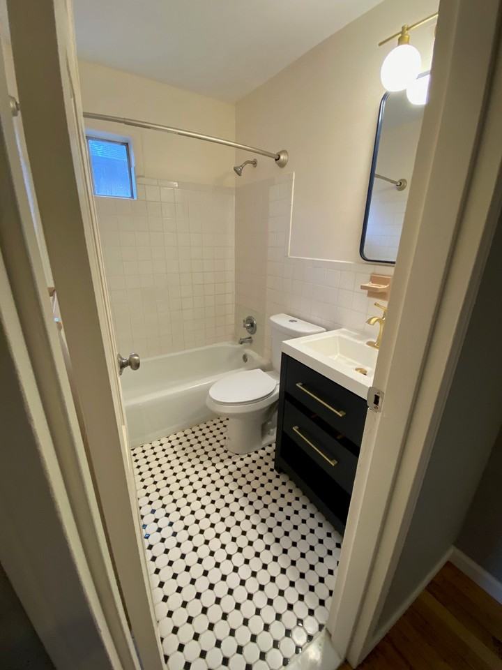 797 Sergeant Palmateer Way #B2 - Photo 2 of 5