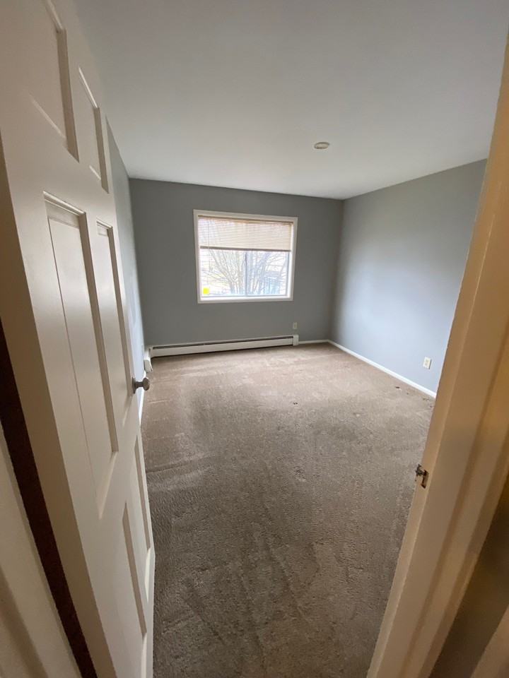 797 Sergeant Palmateer Way #B2 - Photo 3 of 5