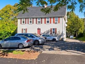 220 Weir St #1 - Photo 1 of 1