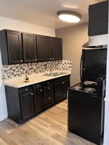 308 Kenbrook Dr #E - Photo 1 of 1
