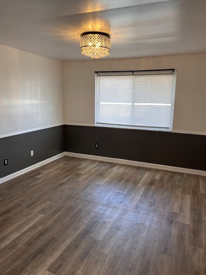 308 Kenbrook Dr #E - Photo 3 of 9