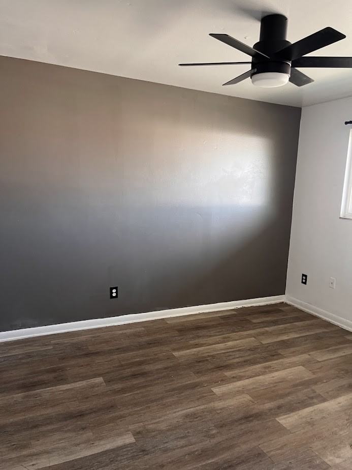308 Kenbrook Dr #E - Photo 6 of 9