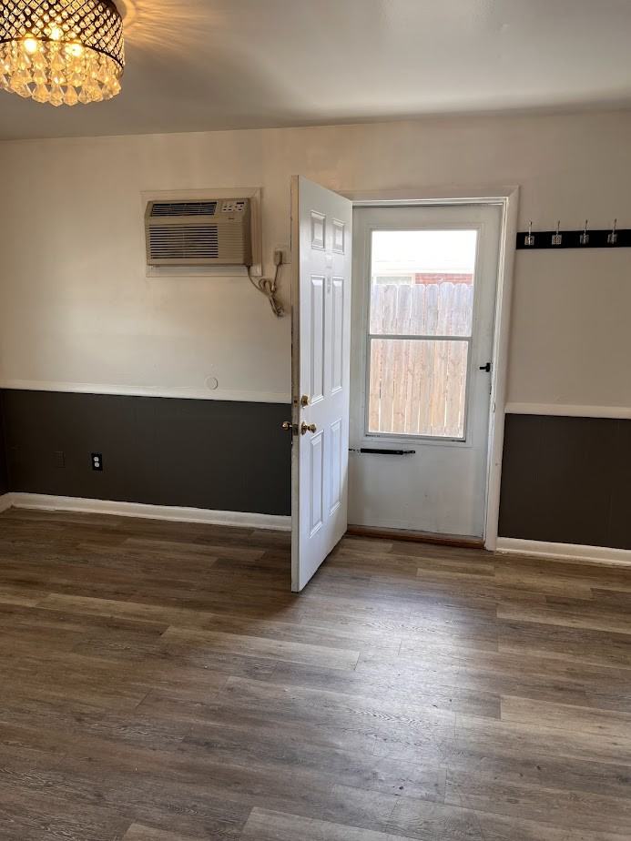 308 Kenbrook Dr #E - Photo 7 of 9