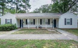 N Taylor St #716 - Photo 1 of 1