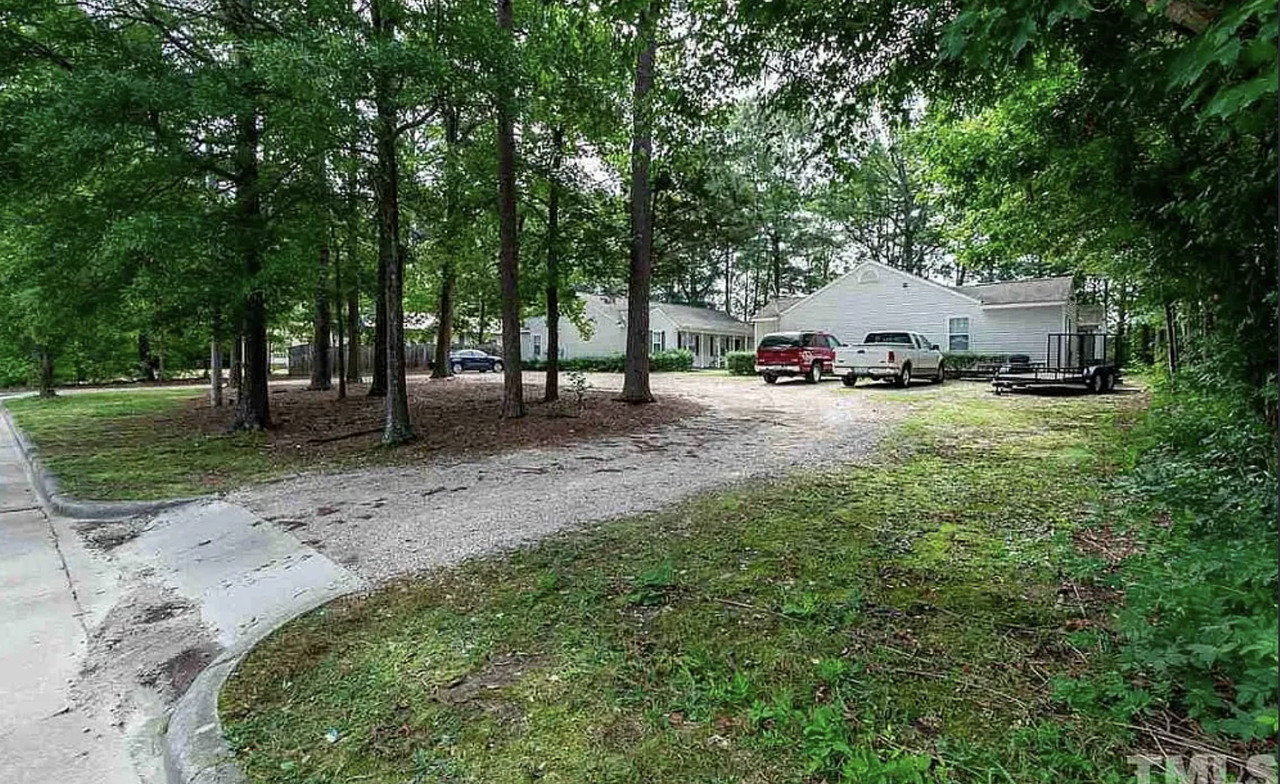 N Taylor St #716 - Photo 3 of 14