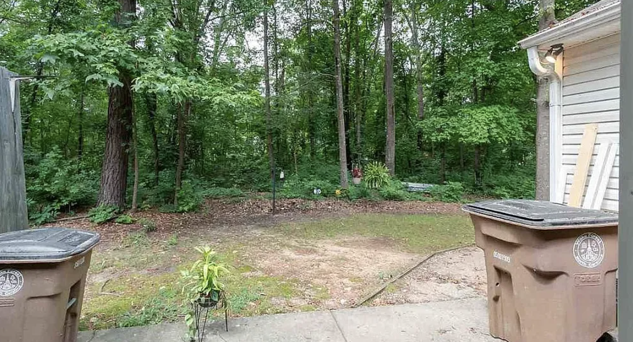 N Taylor St #716 - Photo 4 of 14