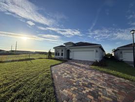 13663 Sw Vermillion Cir #1 - Photo 1 of 1